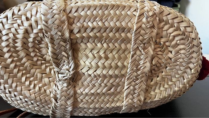 Panier Havane - photo numéro 7