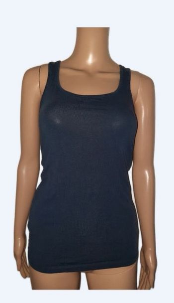 Tee shirt vero moda taille xs