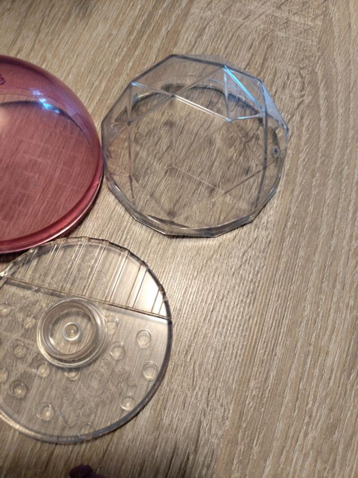 Poupée Lol - photo numéro 5