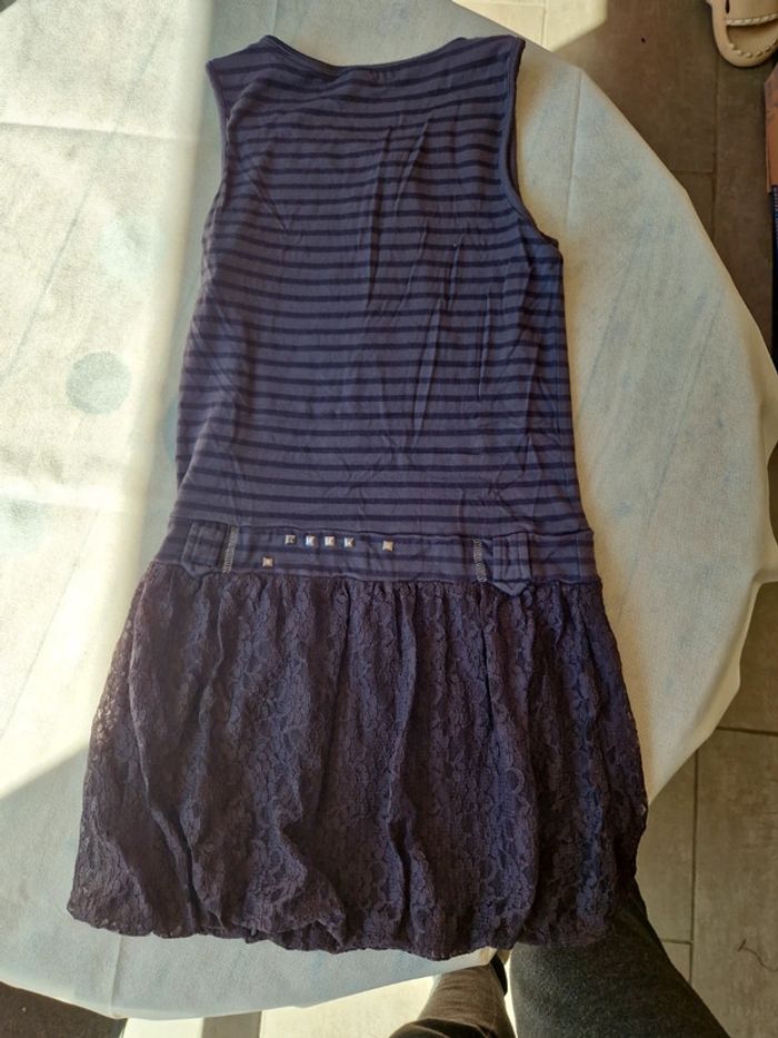 Tunique 10 ans - photo numéro 5