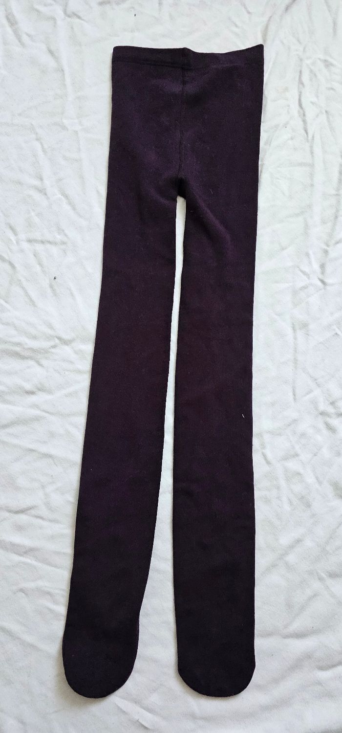 Collant femme Taille L Neuf - photo numéro 4