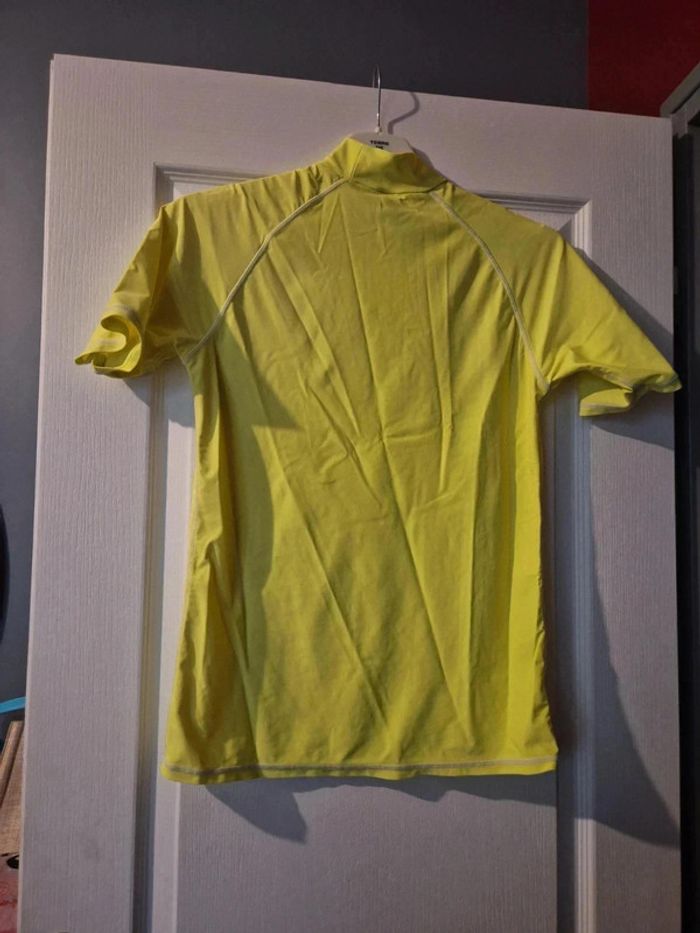 Tee shirt - photo numéro 5