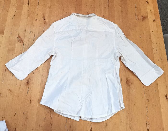 Chemise "Gap" - photo numéro 3