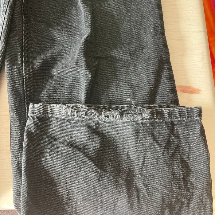 Pantalon taille S - photo numéro 2