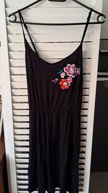 Robe Even&Odd taille M