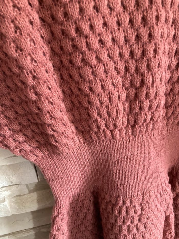 Robe cupshe neuve avec étiquette - photo numéro 4