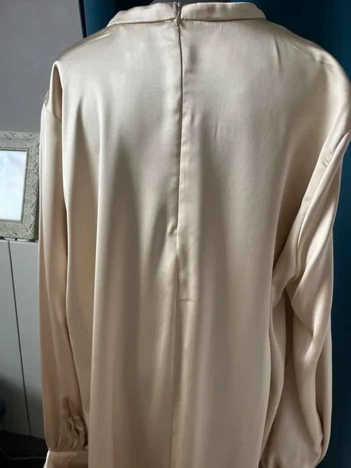 Robe H&M - photo numéro 10