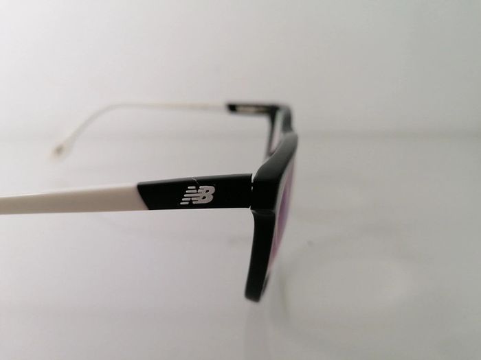 Lunettes garçon - photo numéro 4