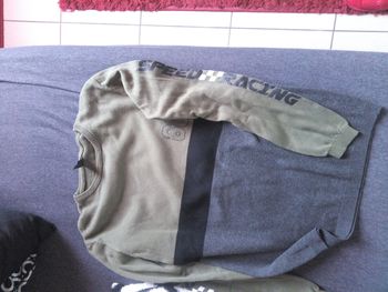 Pull