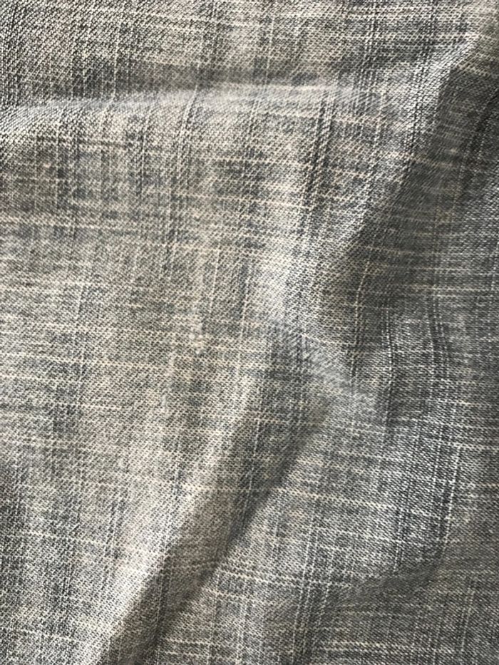 Jean flare Roxy 2 ans - photo numéro 4