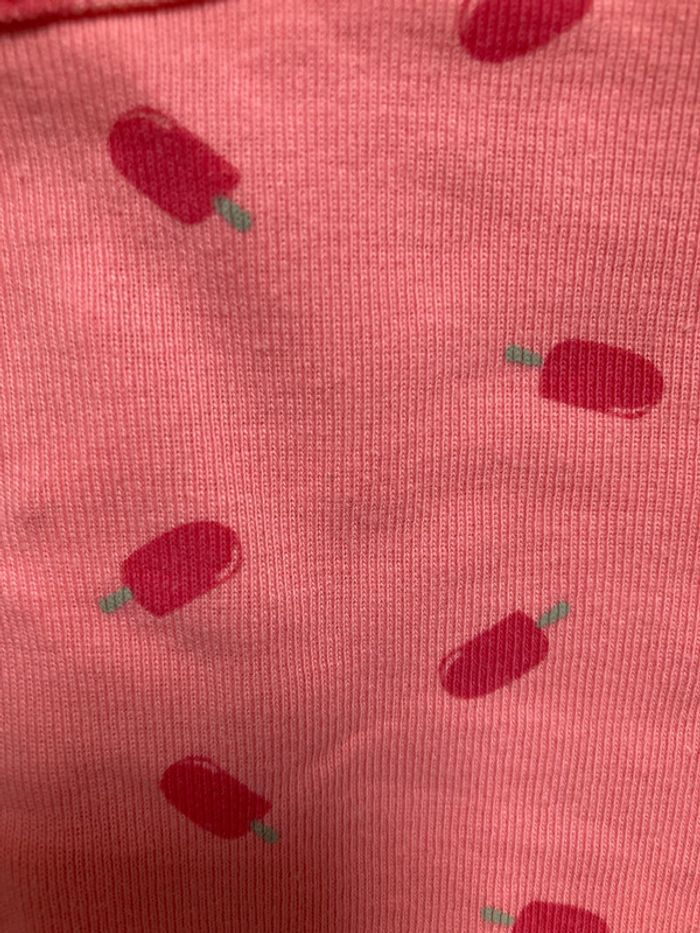 Pyjama - photo numéro 4