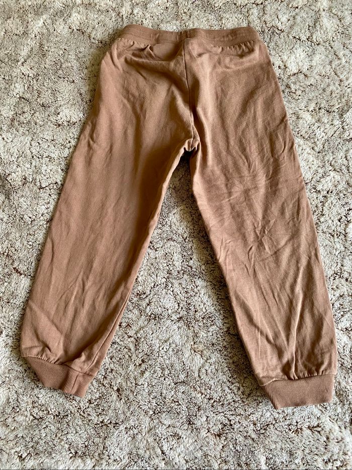 Lot pantalons - photo numéro 8