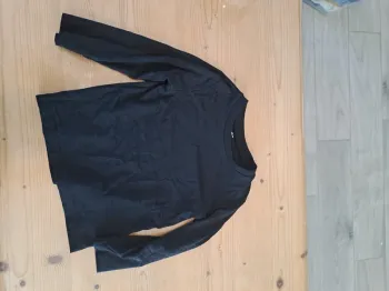 T-shirt ML
