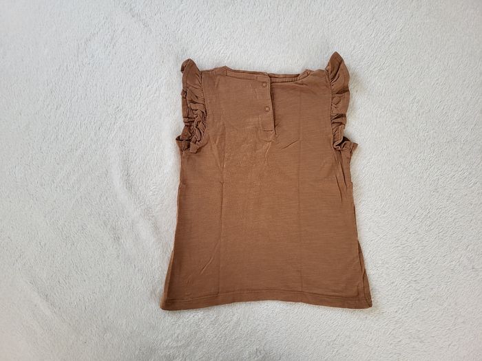 Tee-shirt MC - photo numéro 3