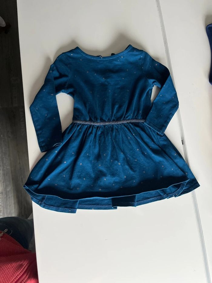 Robe ML 18M