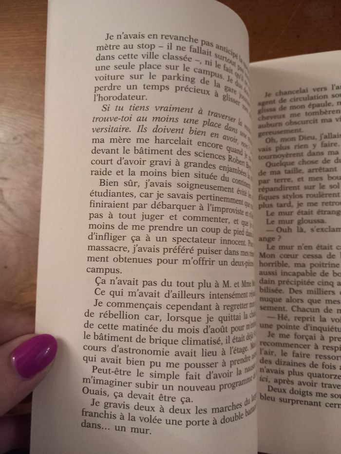Livre jeu de patience - photo numéro 6