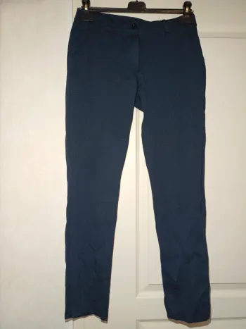 Pantalon   L’olive Verte