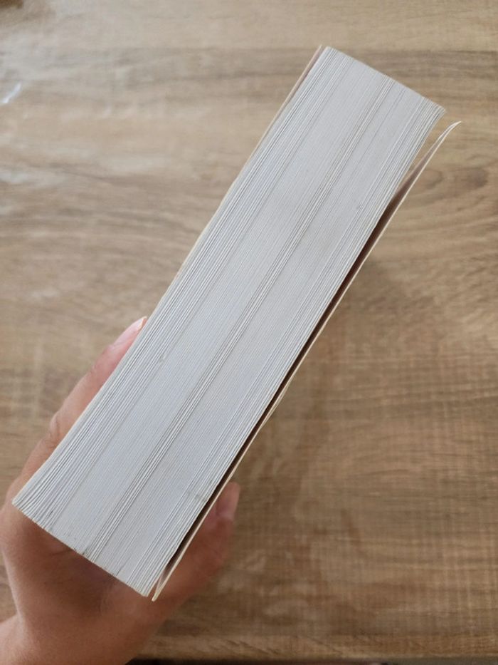 Livre "le dico illustré des gestes" de Joseph Messinger - photo numéro 6