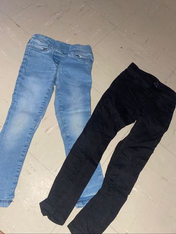 Pantalon