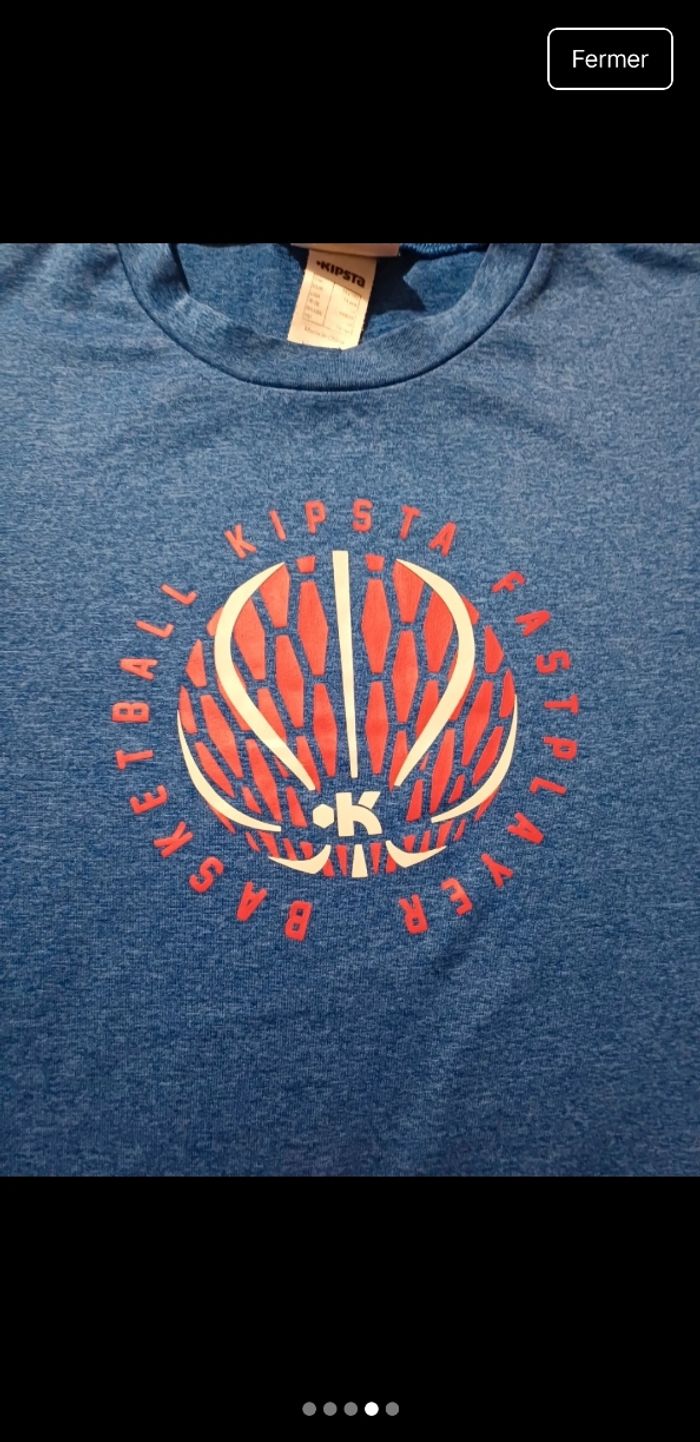 Enfant - photo numéro 4