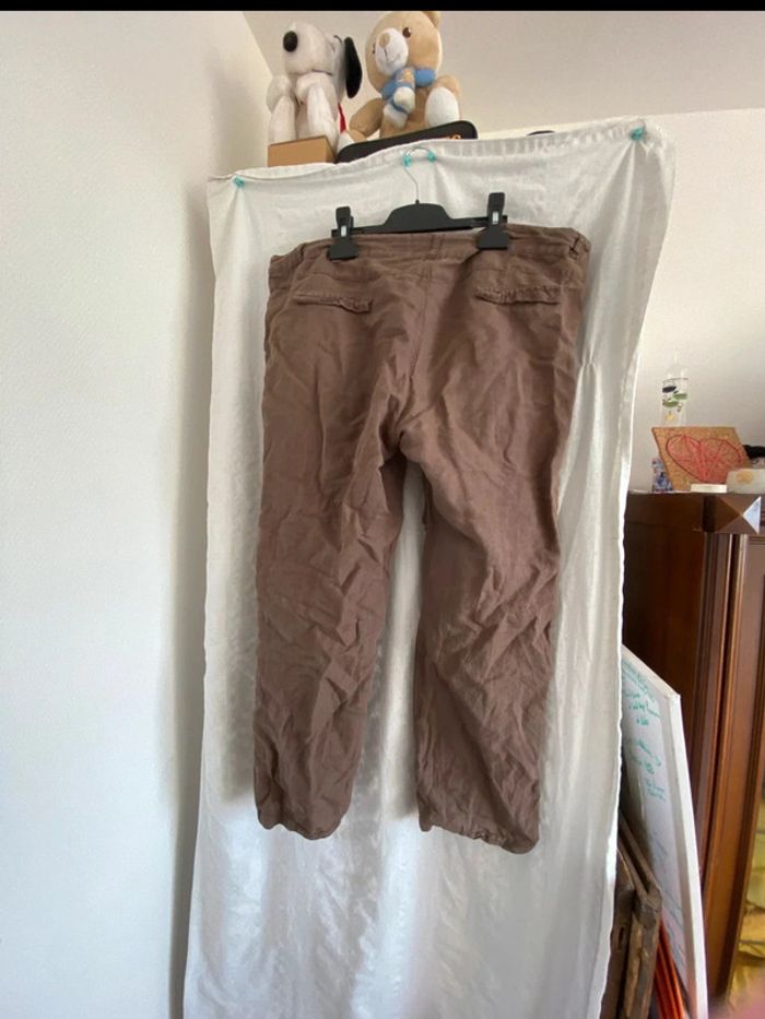 Pantalon - photo numéro 2