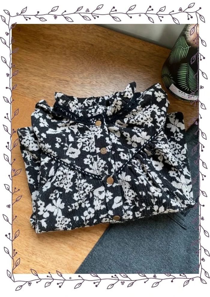 Ensemble IKKs - photo numéro 2