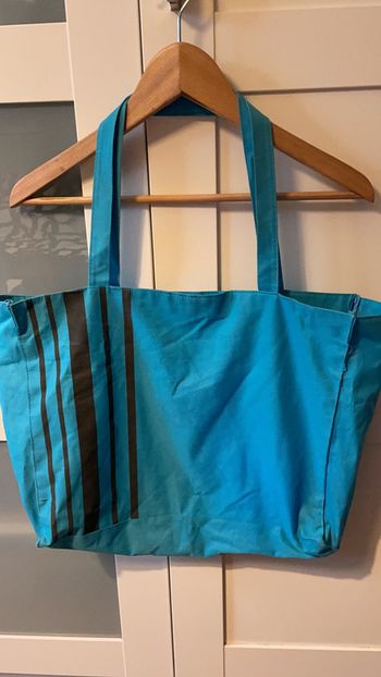Sac de plage