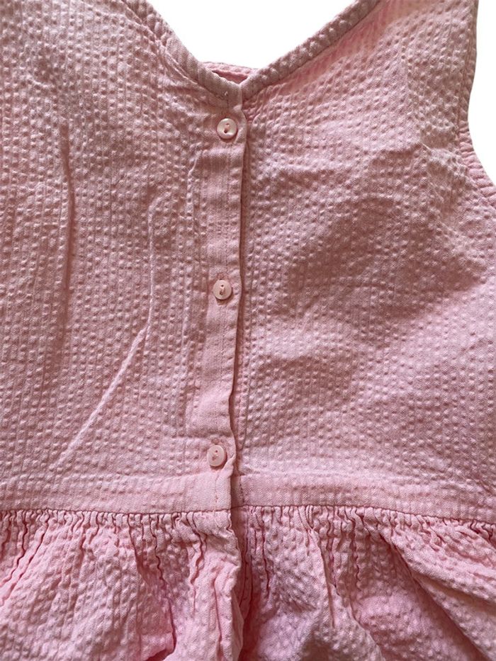 Robe H&M - photo numéro 3