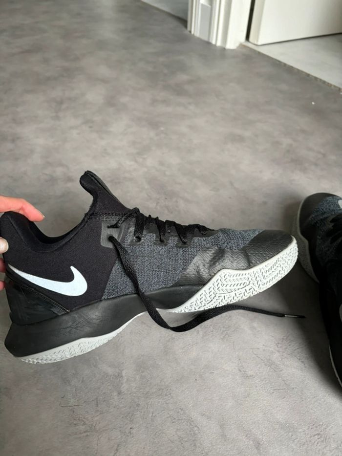Nike zoom shift 40 - photo numéro 3