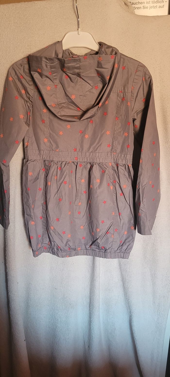 K-way pour jouer dehors - photo numéro 7