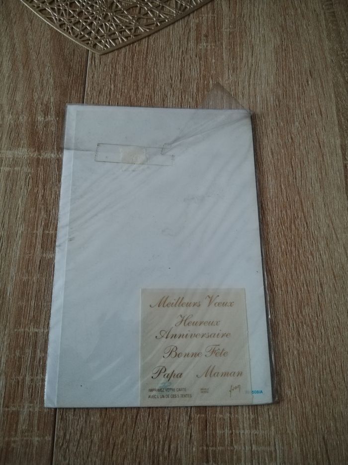 Carte postale Sun Beach - photo numéro 2