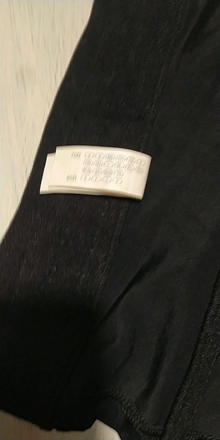 Bustier - photo numéro 5