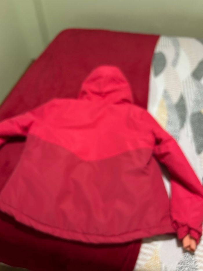 Vêtements ski - photo numéro 7