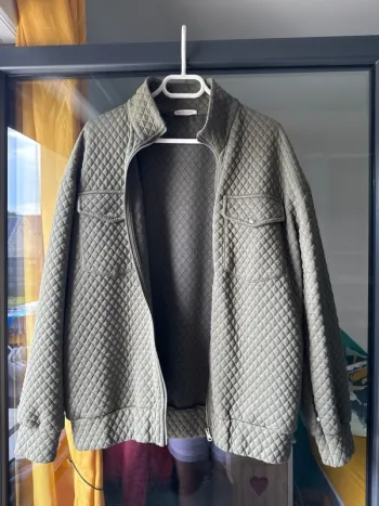 Veste femme