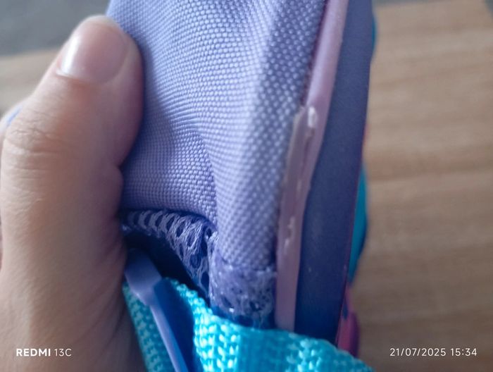 Sac stitch - photo numéro 3