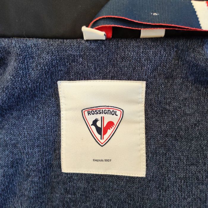 Veste ski Rossignol - photo numéro 4