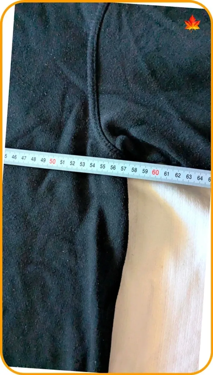 Sweat à capuche homme Dragon Ball Z  XL - photo numéro 6