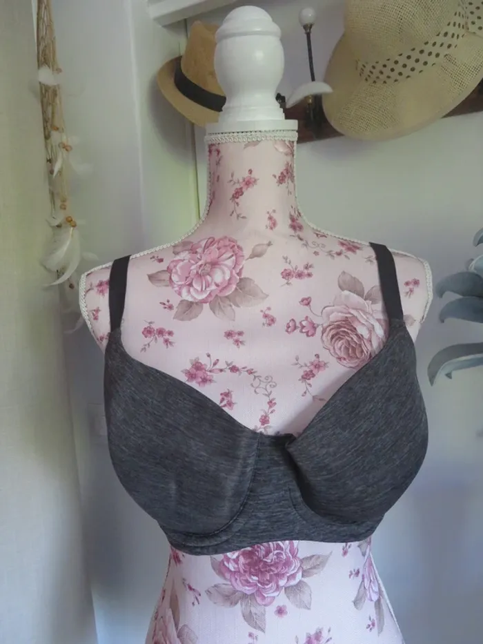 soutien gorge