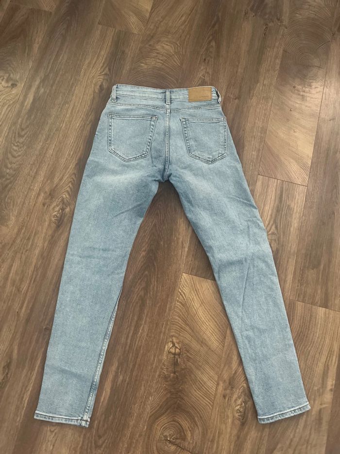 Jeans - photo numéro 3