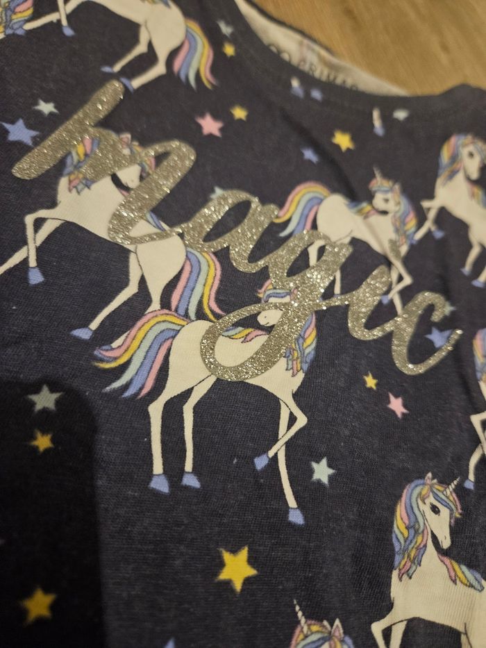 Maillot manche courte - photo numéro 2