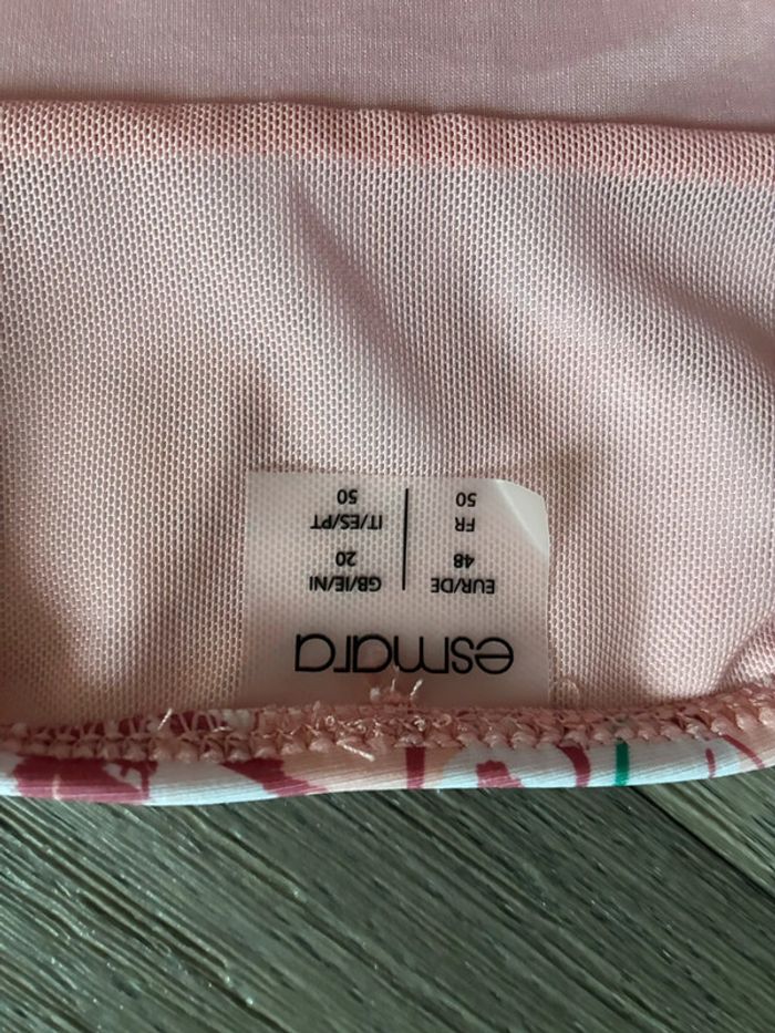 Maillot de bain - photo numéro 6