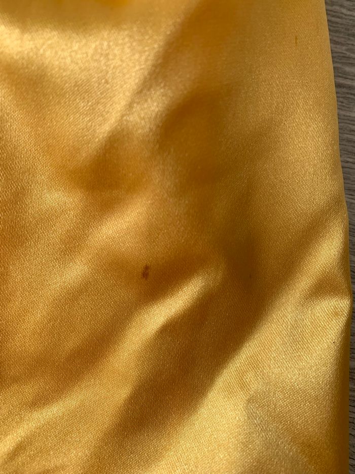 Barbie Disney Princesse Belle avec son - photo numéro 5