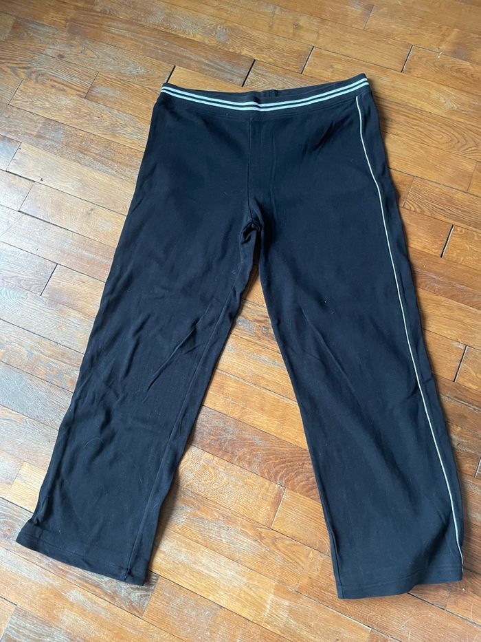 Pantalon 46/48
