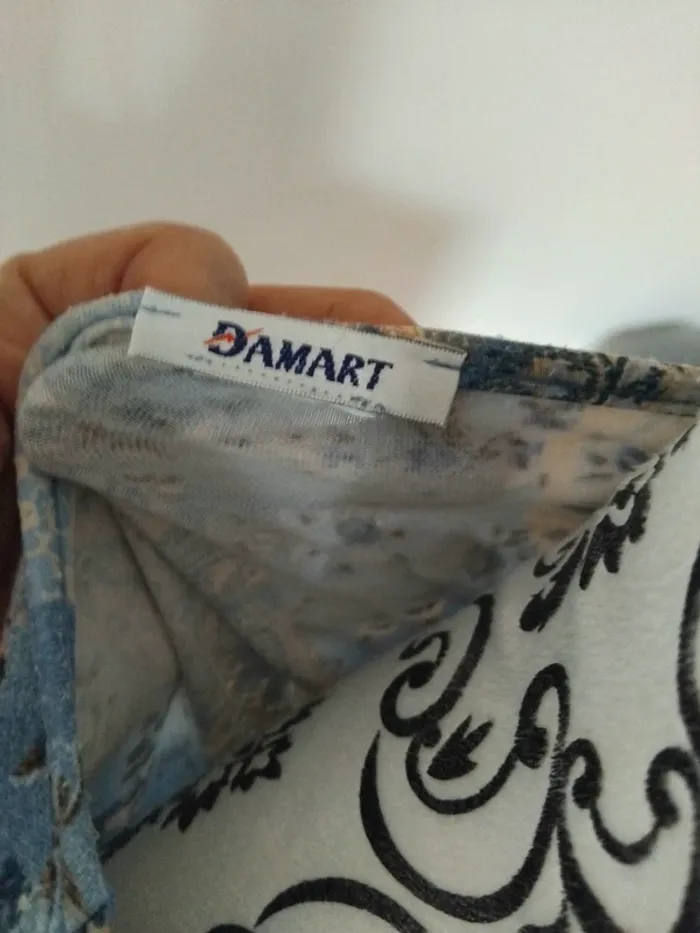 Lot de 2 maillots - photo numéro 3