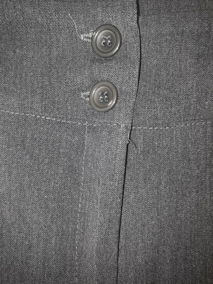 Short femme taille M - photo numéro 3