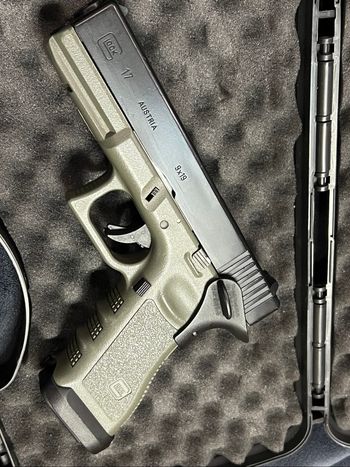 Glock 17