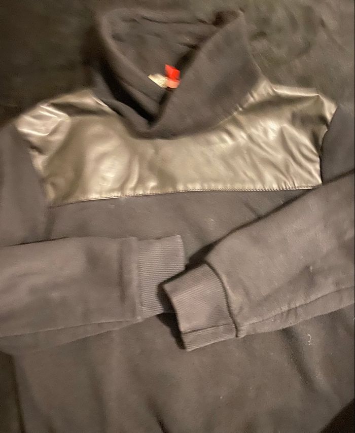 Lot de 7 pièces pour garçon en taille 8 ans - photo numéro 9