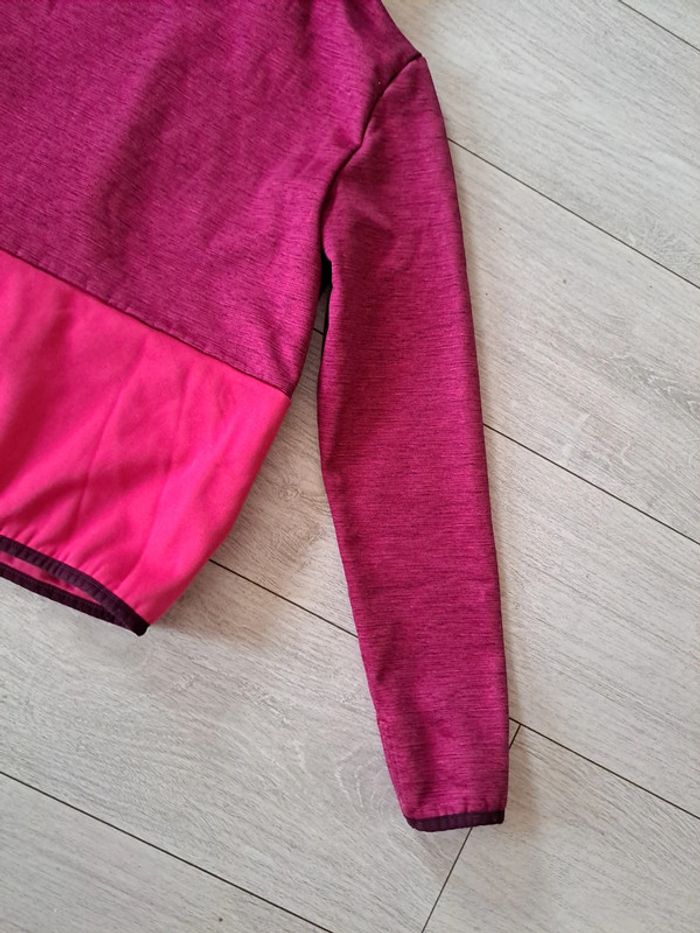 Veste hiver - photo numéro 13