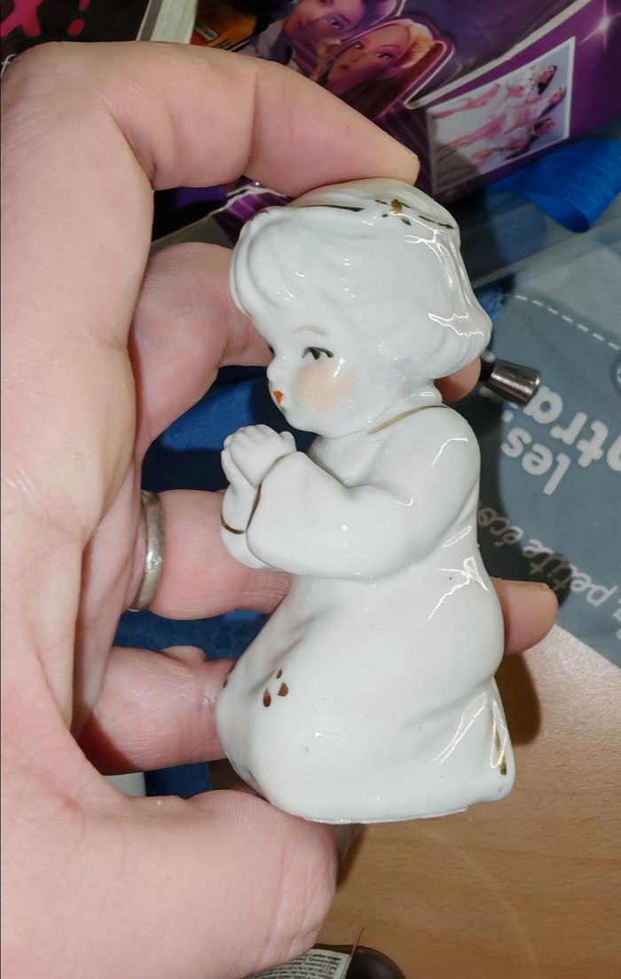 Communion - photo numéro 2