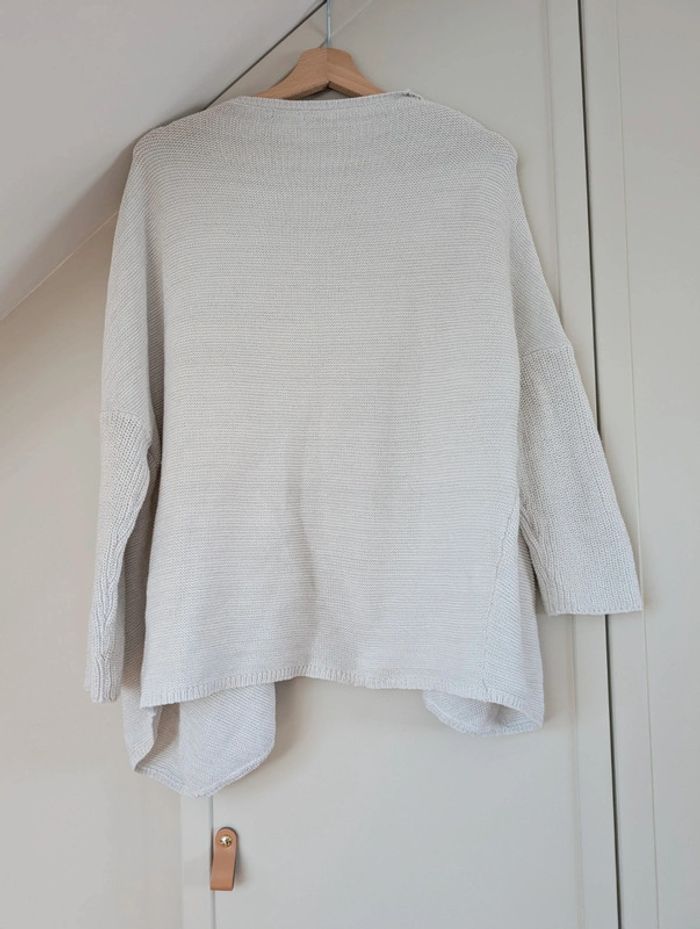 Gilet Vertbaudet maternité taille 42 - photo numéro 3